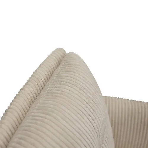 Scaun LILY Beige