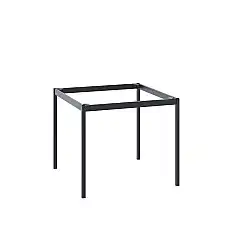 Cadru Mezo 900×900..