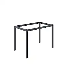 Cadru Mezo 1100×680..