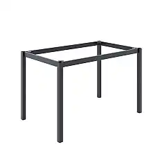 Cadru Mezo 1200×750..