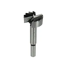 Burghiu forstner D30X90/50MM Hikoki..