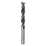 Burghiu lemn D6,0X90MM Hikoki..