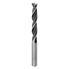 Burghiu lemn D8,0X112MM Hikoki..