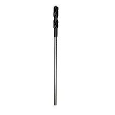 Burghiu lemn D20,0X600MM Hikoki..
