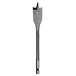 Burghiu plat lemn D13,0X150MM Hikoki..