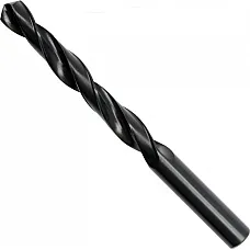 Burgiu metal HSS-R D3,2 MM x 10 Buc..