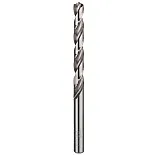 Ax metalic HSS-G D3.0 MM, DIN 338 Hickory..