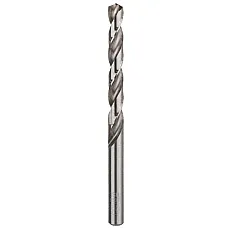 Burgiu metal HSS-G D18,0 MM, DIN 33..