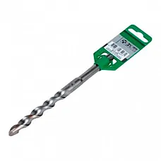 Burghiu SDS-PLUS d22x450mm..
