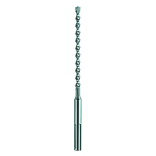 Burghiu SDS-MAX 2-CUTTER 15X340mm H..