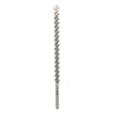 Burghiu SDS-MAX 4-CUTTER 20x920mm H..