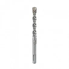 Burghiu SDS-PLUS 2-CUTTER d6x210mm..