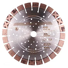Disc diamntat Distar 1A1RSS/C3-H 23..