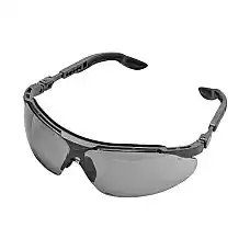 Защитные очки Hitachi..