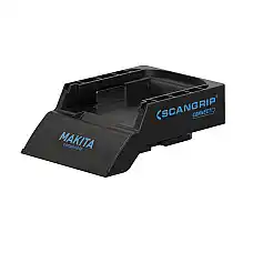 АДАПТЕР SCANGRIP ДЛЯ MAKITA 18 В. 0..