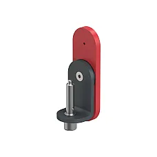 FIXATOR CU MAGNET SCANGRIP (MAX 21...