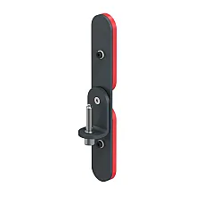 FIXATOR CU MAGNET SCANGRIP (MAX 40 ..