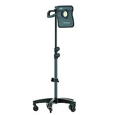TRIPED SCANGRIP CU ROTI (MAX 1.9 M)..