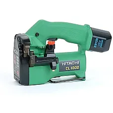 Foarfecă pentru decupat HITACHI CL1..