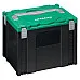 Ciocan rotopercutor HIKOKI DH36DPAW2Z (fără acumulator)