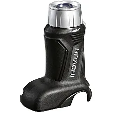 Lanterna HITACHI UB10DAL..