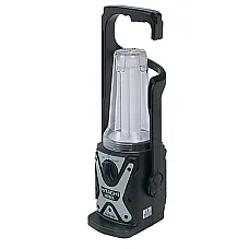 Lanterna HITACHI UB18DL..