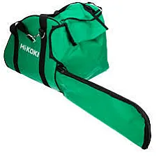 GEANTA PENTRU MOTOFERESTRAU HITACHI..