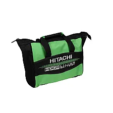 GEANTĂ NEYLON PENTRU SCULE HITACHI ..