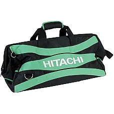 GEANTĂ NEYLON PENTRU SCULE HITACHI ..