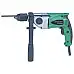 Дрель HITACHI D13VB3-NS