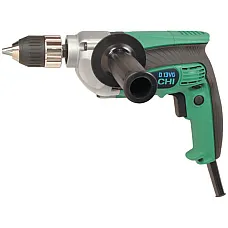 Masini de gaurit HITACHI D13VG-NS..