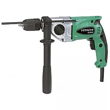 Masini de gaurit HITACHI D13VH-LB..