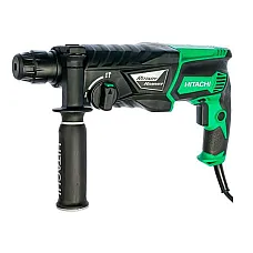 Ciocan rotopercutor HITACHI DH26PB-..