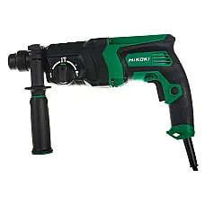 Ciocan rotopercutor HIKOKI DH26PC2-..