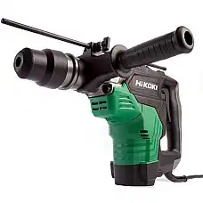 Перфоратор-дрель HITACHI DH40MC-NS..