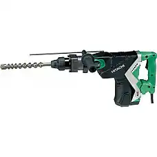 Перфоратор Hitachi DH50MR-NA..