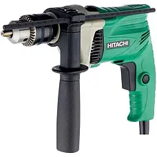 Masini de gaurit HITACHI DV16SS-NA..