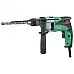 Дрель HITACHI DV16V-NV