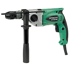 Masini de gaurit HITACHI DV20VB2-NU..