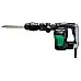 Ciocan demolator HIKOKI H41ME-NSZ