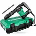 Ciocan demolator HIKOKI H41ME-NSZ