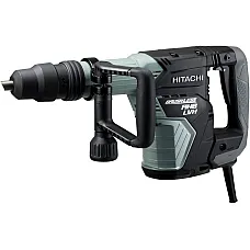 Ciocan demolator HITACHI H45ME-NS..