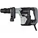 Ciocan demolator HITACHI H45ME-NS
