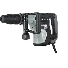 Ciocan demolator HITACHI H45MEY-NS..