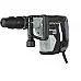 Ciocan demolator HITACHI H45MEY-NS