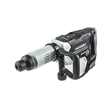 Ciocan demolator HIKOKI H60ME-NSZ..