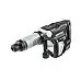 Ciocan demolator HIKOKI H60ME-NSZ