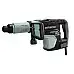 Ciocan demolator HIKOKI H60ME-NSZ