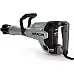 Ciocan demolator HITACHI H65SB3-NS