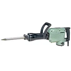 Ciocan demolator HITACHI H65SC- M1..